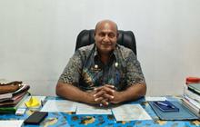 Pemkab Merauke Tunggu Laporan Lengkap Insiden Penembakan Kapal Nelayan di Perairan PNG