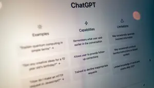 Fitur Baru ChatGPT Bisa Lacak Setiap Ketikan Pengguna, Apa Berbahaya?
