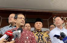 Nadiem Makarim Segera Ajukan Kasasi Usai Putusan Banding