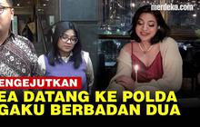 Kondisi Terbaru Dea Dea OnlyFans, Kini Mengaku Sedang Hamil 5 Bulan