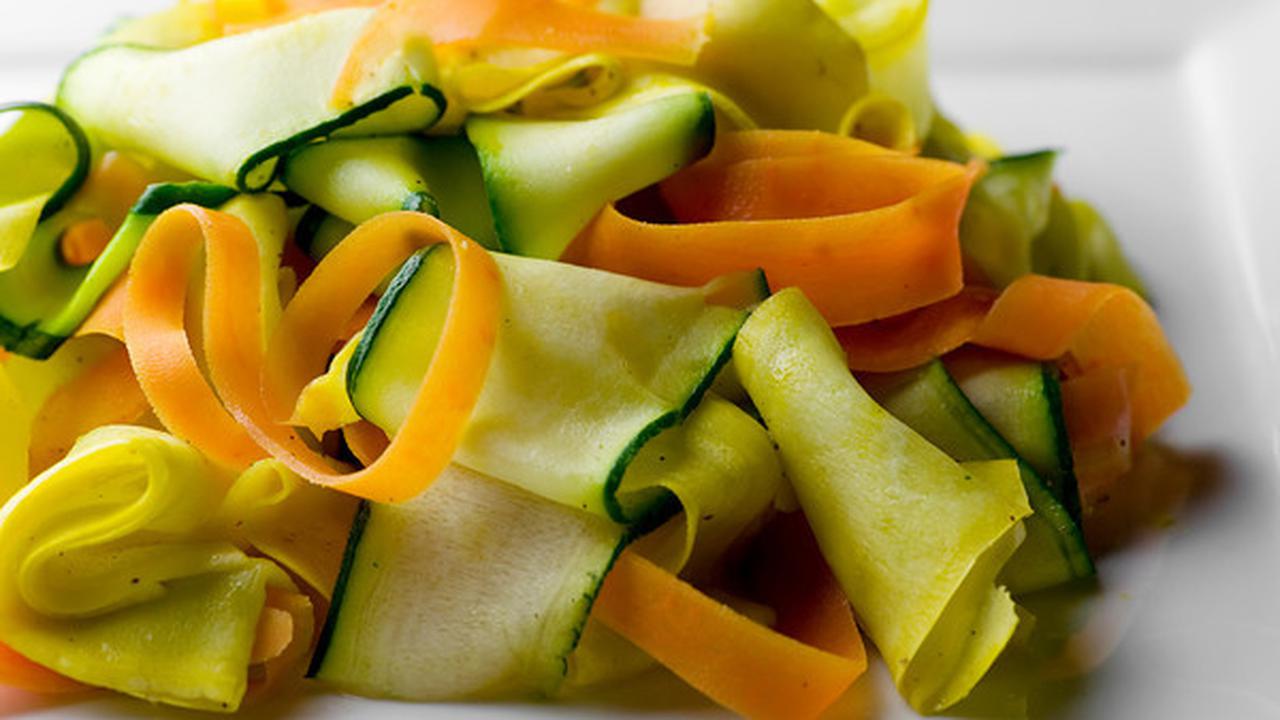 8 Manfaat dari Kulit dan Daun dari Buah Serta Sayuran 