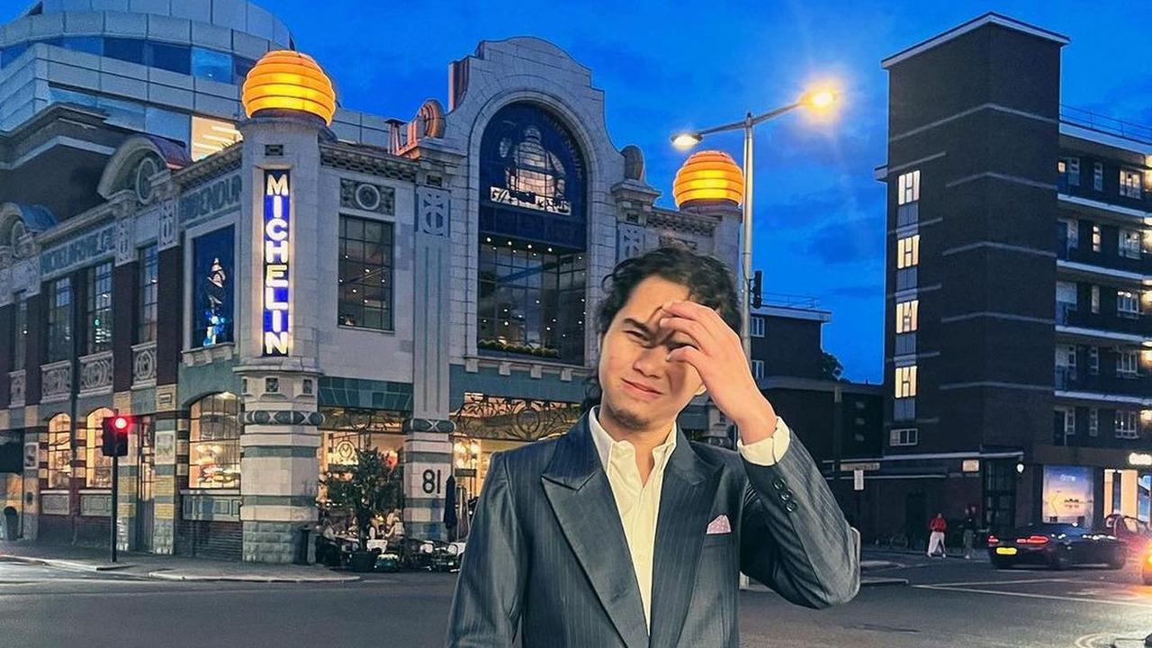 Dul Jaelani Ungkap Cara Ahmad Dhani dan Maia Estianty Dalam Mendidik Anak, Keras Banget Soal Etika