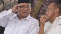 (ANTARA FOTO/Fanny Octavianus)