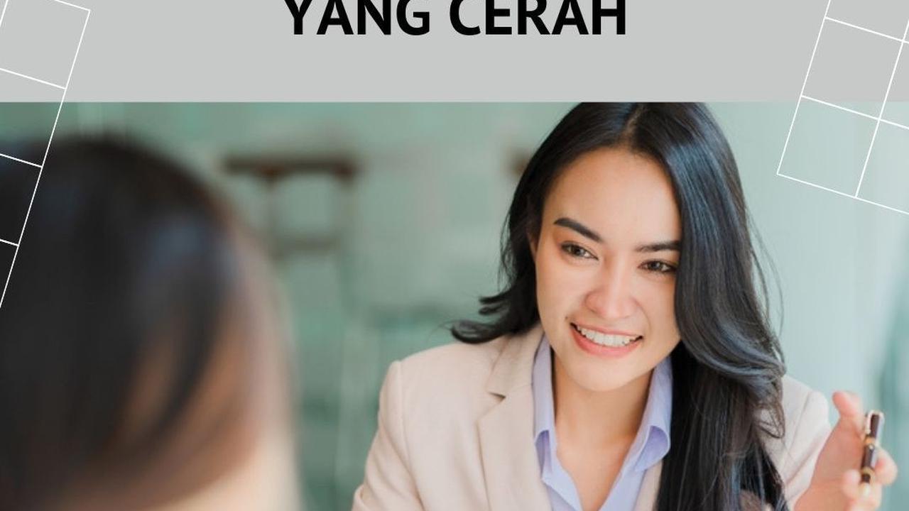 Bersama Layanan BRI Prioritas, Yuk Wujudkan Masa Depan Finansial yang Cerah