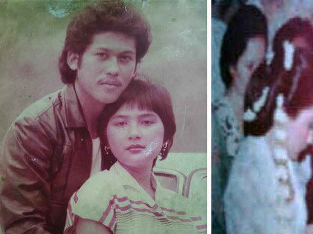 Cerita Cinta Yatie Octavia Pangky Suwito News Entertainment Fimela Com Total telah ada puluhan judul film dan sinetron. cinta yatie octavia pangky suwito