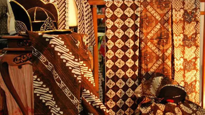 © ma-ad.blogspot.com