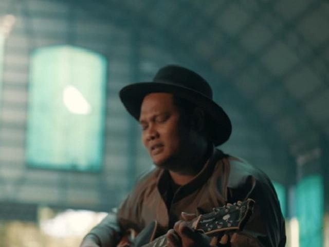 Lirik Lagu Virgoun Bukti