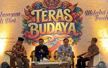 Disbudparpora Madiun Ajak Pegiat Seni Perkuat Pembangunan Budaya Madiun