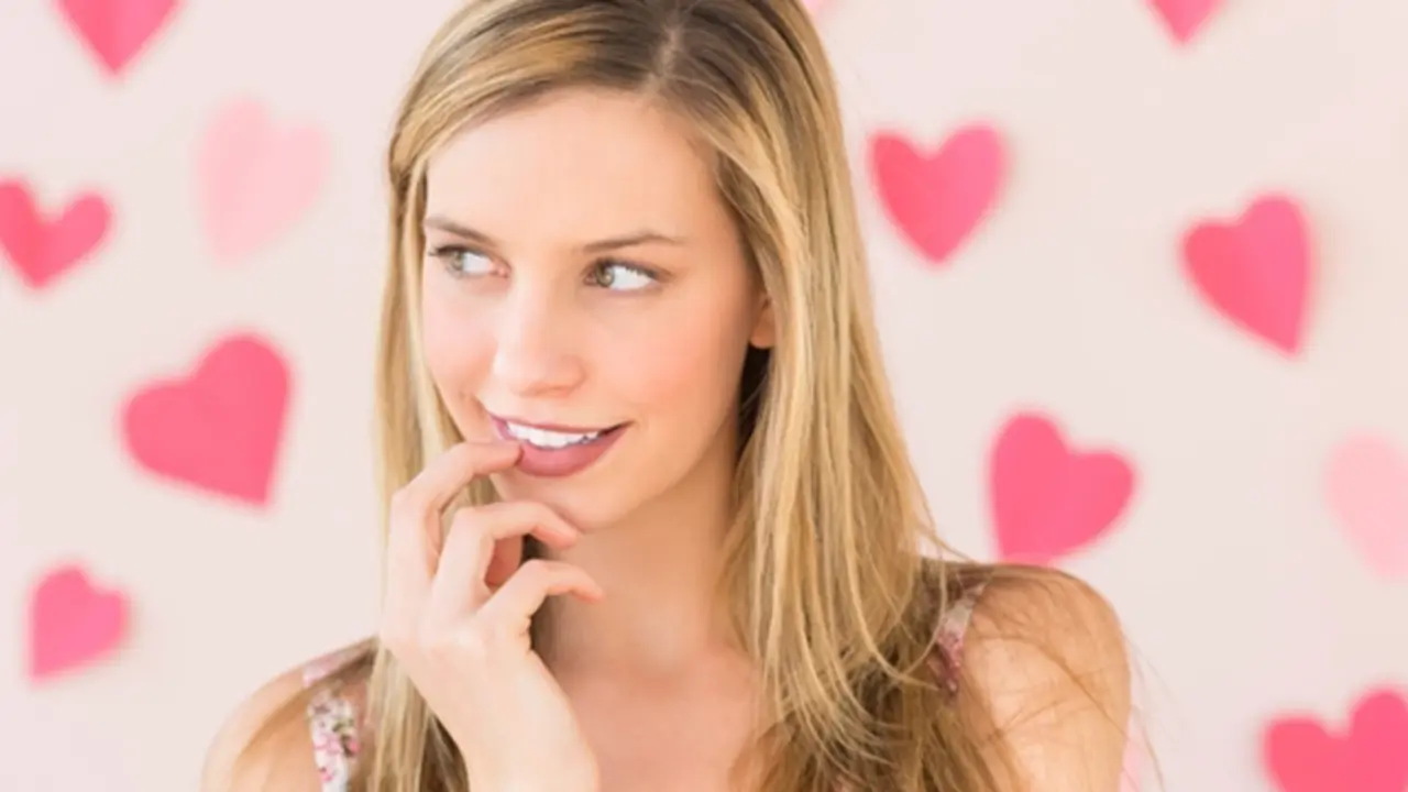 Foto: copyright thinkstockphotos.com