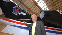 Morgan Freeman (sj30jet.com)