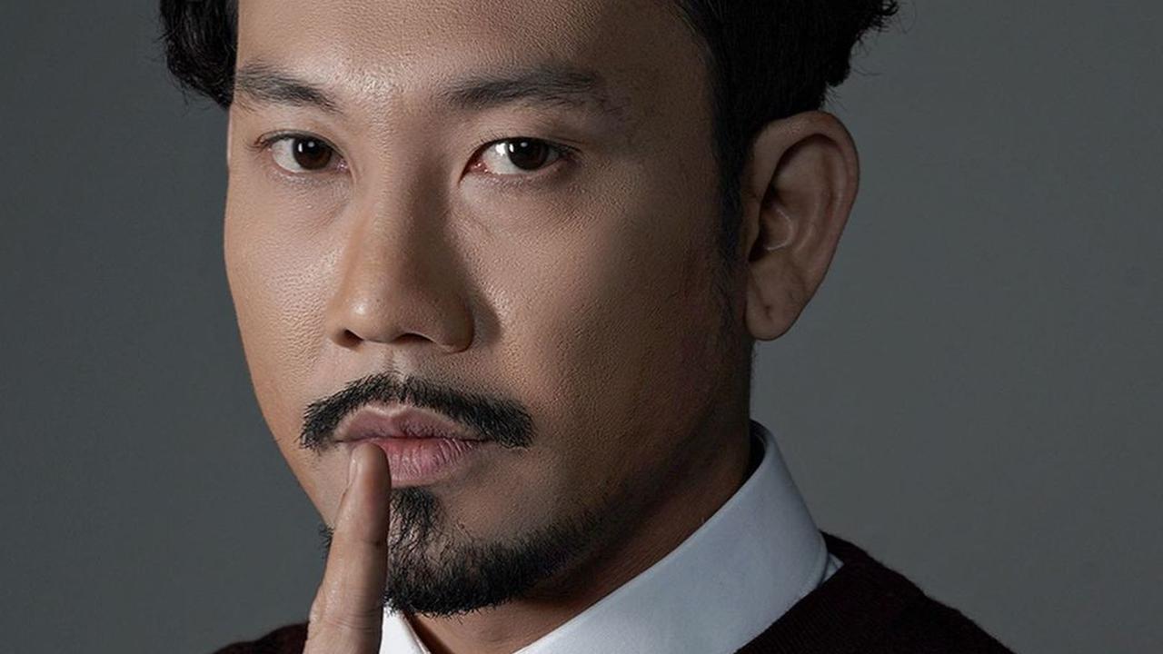 Kronologi Perseteruan Seru Denny Sumargo dan Farhat Abbas yang Semakin Memanas