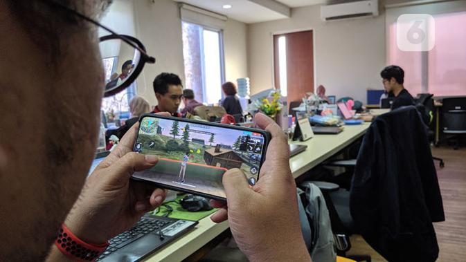 Kode Redeem FF Terbaru 4 Januari 2026, Pemain Wajib Cek Sebelum Habis