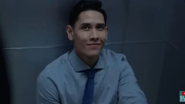 Film Kamu Tidak Sendiri (Foto: YouTube)