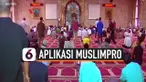 muslimpro