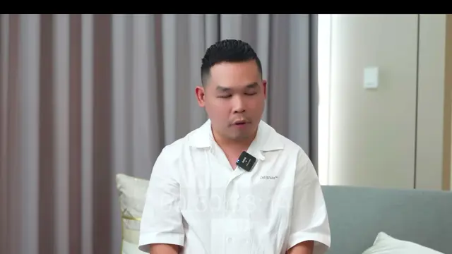 Pengacara Sebut DJ Verny Hasan Akan Lakukan Tes DNA Ulang di Singapura, Sedang Mempersiapkan Paspor untuk Anak