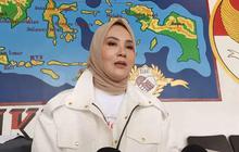 Elma Theana Ungkap Kondisi Penyakit Mendiang Ibunya Sebelum Meninggal Dunia