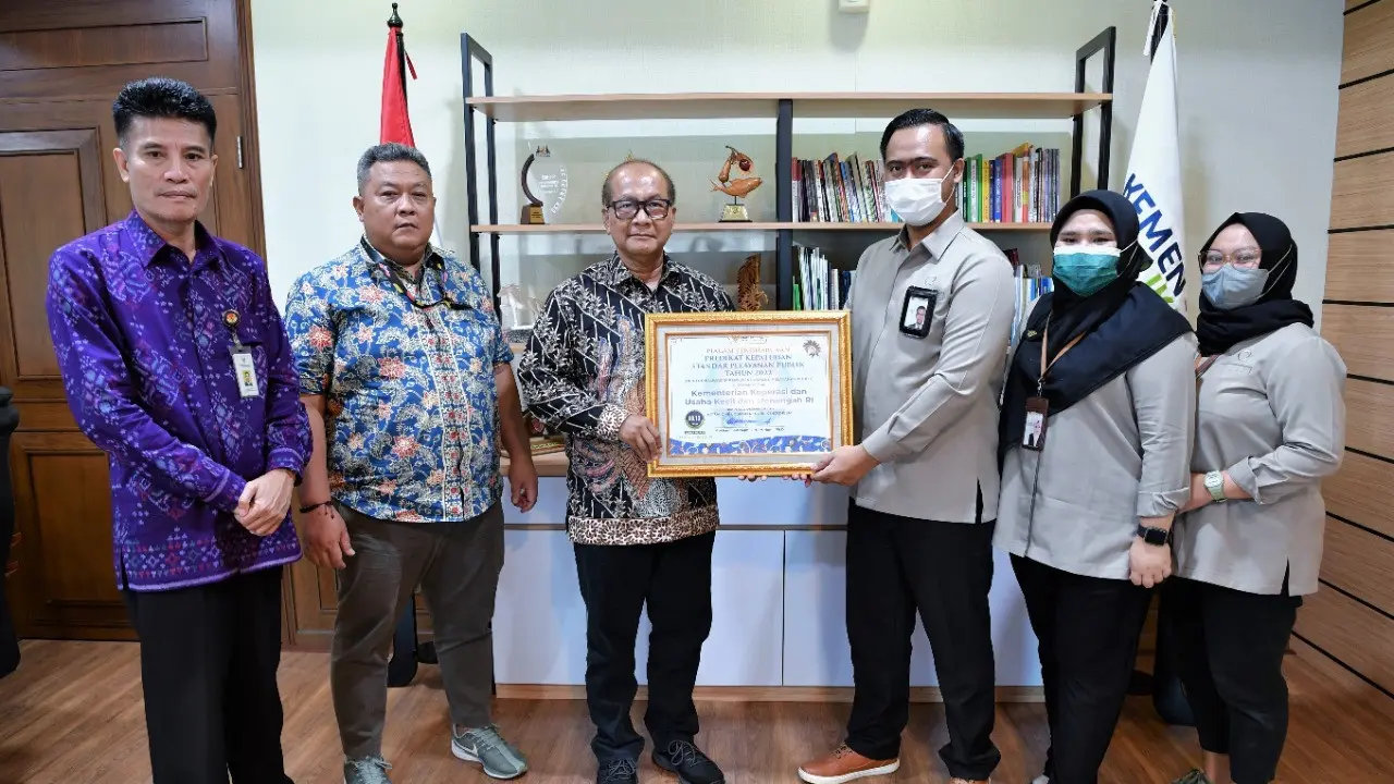 KemenKopUKM