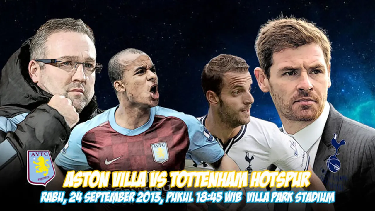 aston-villa-hotspur-130924b.jpg