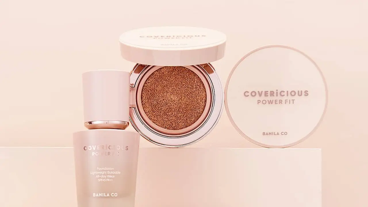 Banila Co