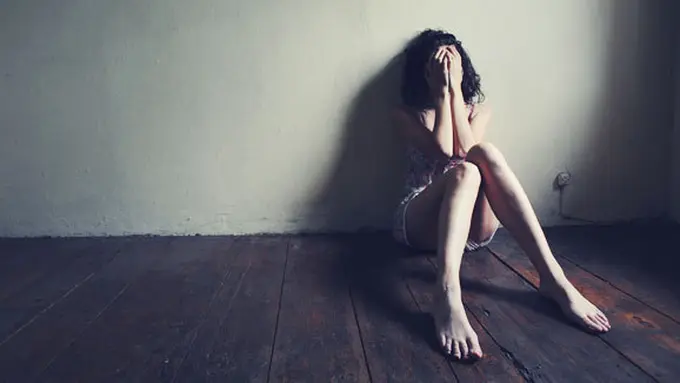 (C) thinkstockphotos