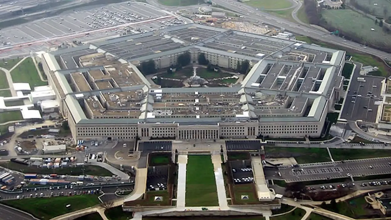 pentagon-140120b.jpg