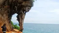 5 Pulau Kecil di Jawa Timur yang Bisa Jadi Destinasi Liburan, Indah dan Eksotis