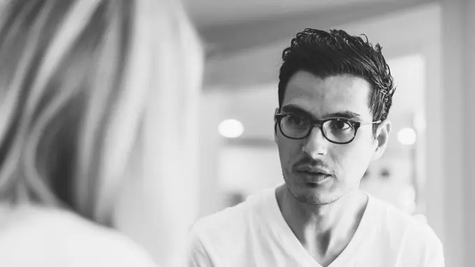 Apakah Mungkin Berteman dengan Mantan Pacar setelah Putus Cinta? Simak Ini