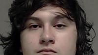 The tragic shooting incident involving Joshua Jahn at the Dallas ICE facility killed two detainees and injured two others.