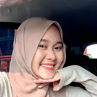 Potret Terbaru Alma Thania (Instagram/almathania_)