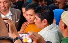 Komisi III DPR soal Pegi Setiawan Bebas: Jangan Lagi Rakyat Jadi Kambing Hitam Polisi