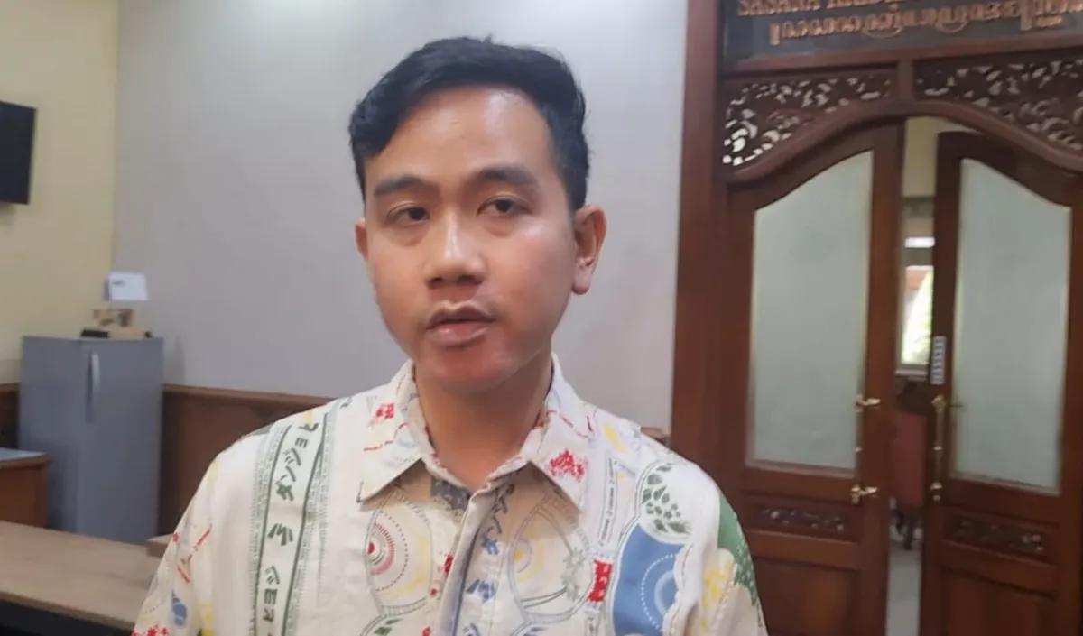 Kasus tersebut mendapat atensi dari Wali Kota Solo, Gibran Rakabuming Raka.<br>