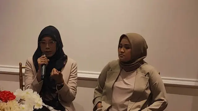 Brand Kosmetik Lokal Luncurkan Serum yang Salah Satunya Disunnahkan dalam Islam