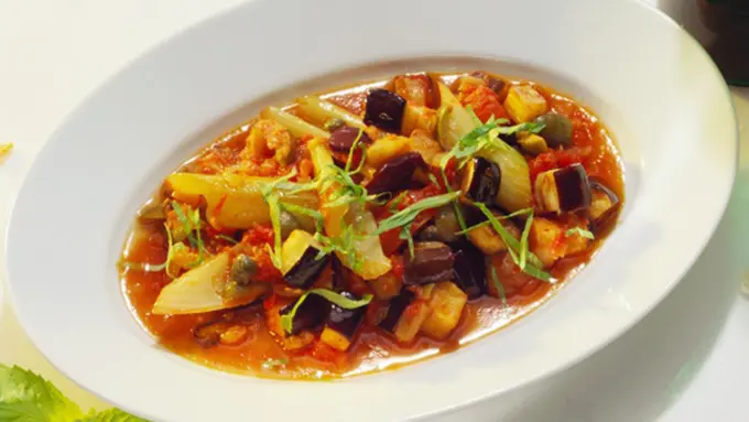 copyright by thinkstockphotos.com