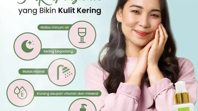 Calathea Body Lotion