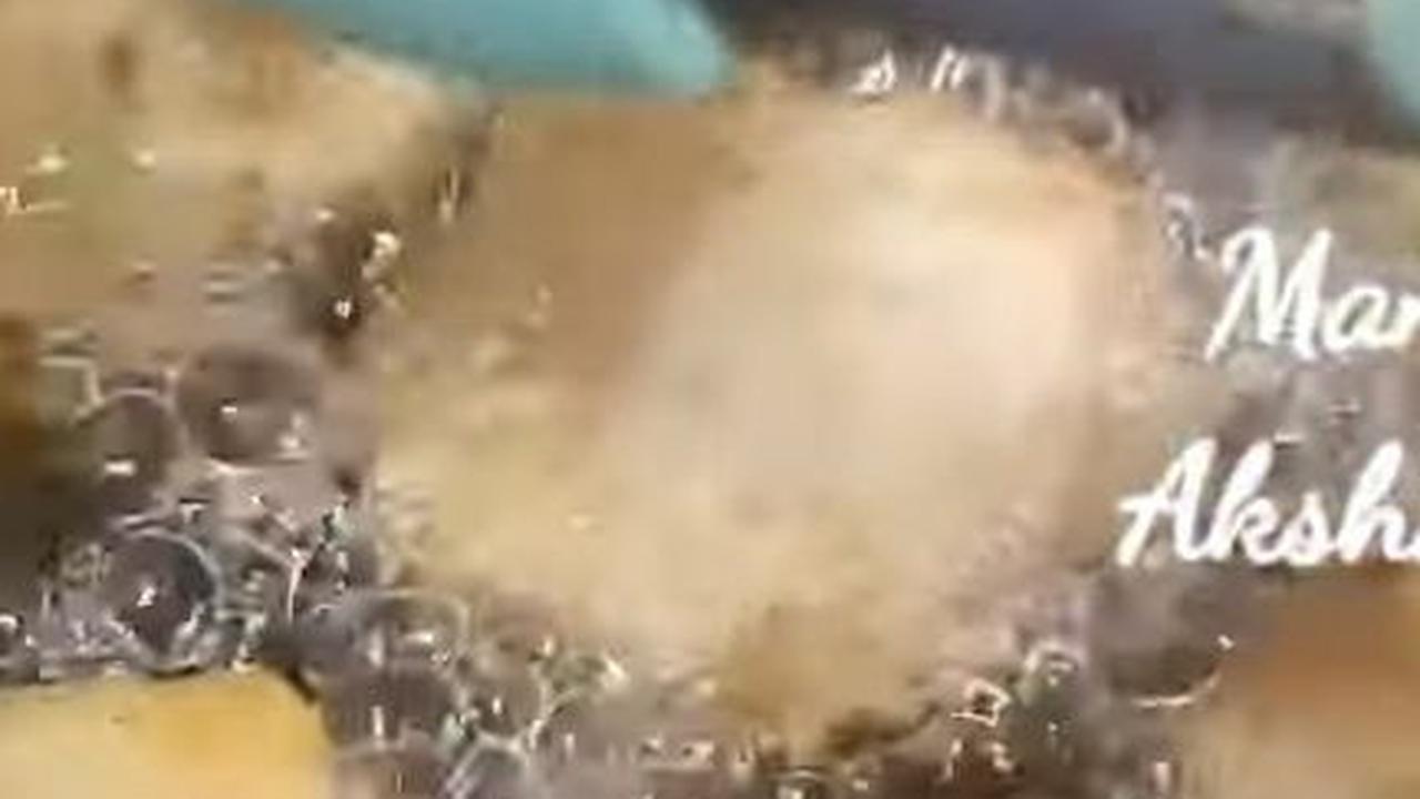 Goreng Tahu Isi