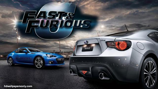 Joe Taslim Sisipkan Bahasa Indonesia Di Fast Furious 6 Showbiz Liputan6 Com
