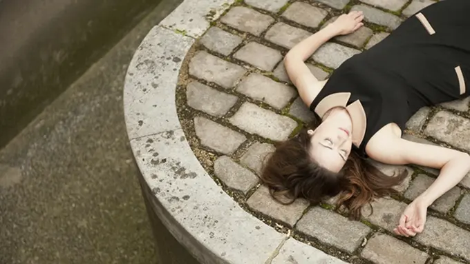 Ilustrasi. | Foto: copyright thinkstockphotos.com