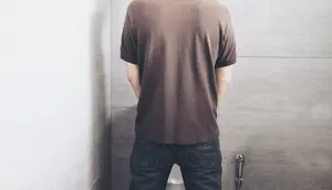 5 Penyebab Urine Berdarah, Tak Selalu Penyakit Serius