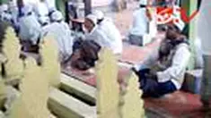 liputan6