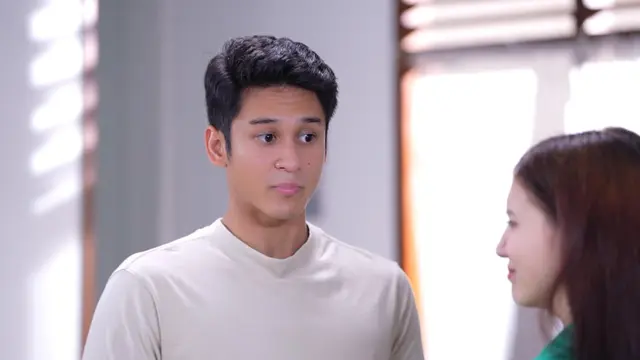 Tajwid Cinta
