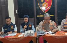 Tawuran Maut di Semarang, Polisi Tetapkan Satu Tersangka