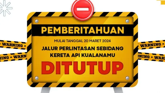 Imbauan