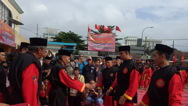 anies
