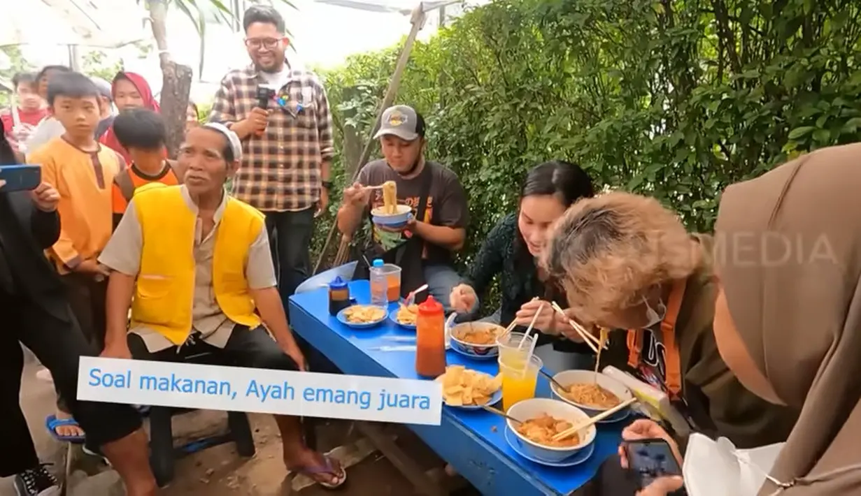 [Youtube/TRANS7 OFFICIAL]