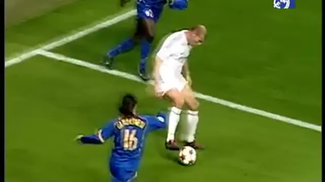Momen manis Zinedine Zidane bersama Real Madrid sebagai pemain maupun ketika menjadi asisten pelatih Carlo Ancelotti. Kini, Ia resmi menjadi pelatih menggantikan Rafael Benitez.
