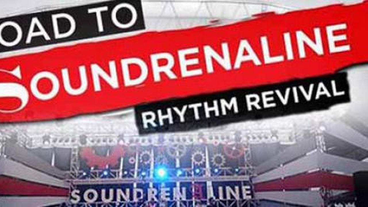 Kapolres Serpong janji selidiki kasus penganiayaan wartawan di Soundrenaline