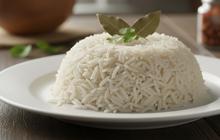 7 Cara Simpan Nasi Matang supaya Tetap Pulen Meski Tanpa Rice Cooker