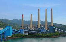 Panas Bumi Jadi Andalan untuk Wujudkan Swasembada Energi Sesuai Visi Asta Cita Prabowo