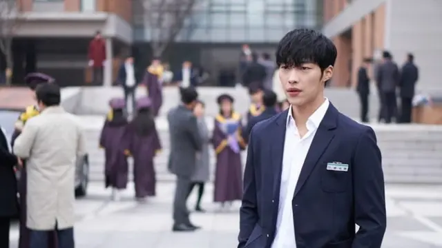 The Great Seducer (Soompi/MBC)