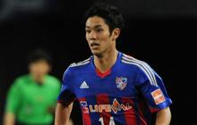 Muto belum siap bermain di klub sebesar Chelsea